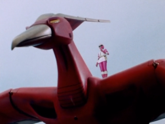File:Dai6.png