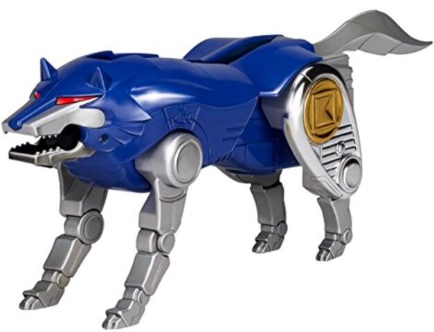 File:Blue Wolf Ninjazord Legacy.jpeg