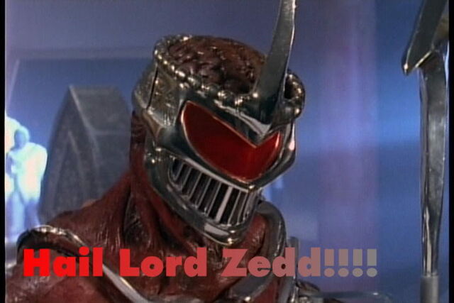 File:Haillordzedd.jpg