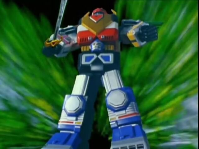 File:Lost Galaxy Ep 5.jpeg