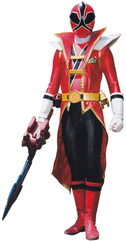 Fichier:Prs-sharkred.png