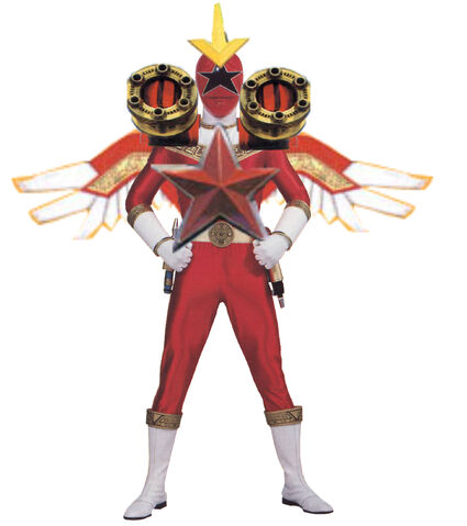 File:Zeo Ranger V Battlizer.jpg