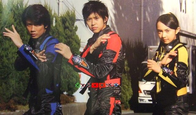 File:Go-Busters human.jpg