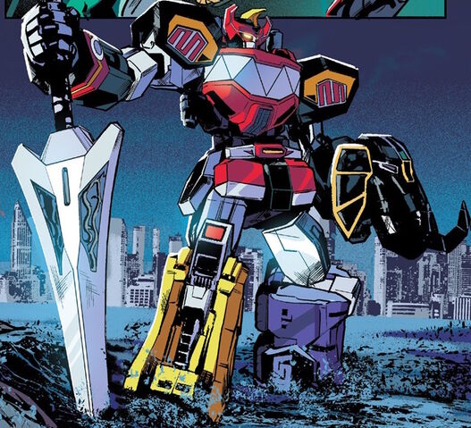 File:MegazordBoomComics.jpg