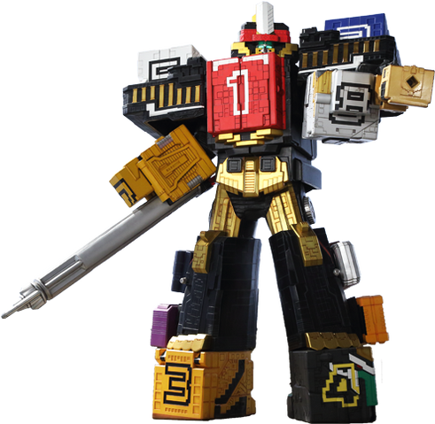 File:DSZ-Wild Tousai King.png