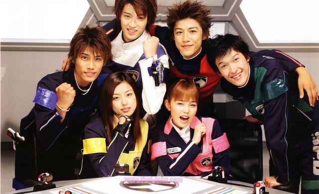File:Dekarangers.jpg