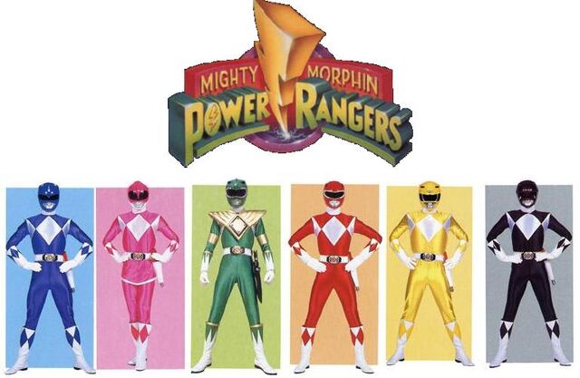 File:MMPR 1.jpg