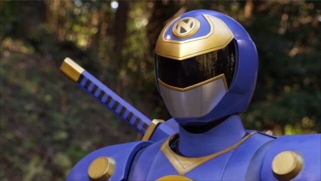 File:Kakuranger ninjaman 2012.jpg