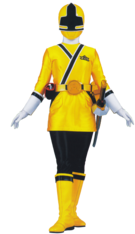 Prs-yellow.png