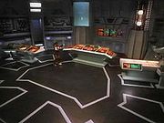 180px-Power Chamber 3