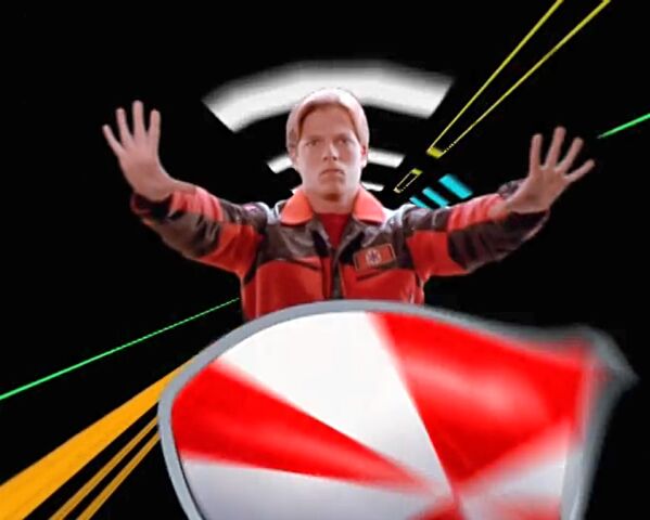 File:CarterMorph.jpg