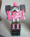 Thumbnail for version as of 15:51, October 13, 2009