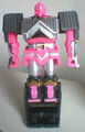 Thumbnail for version as of 15:53, October 13, 2009