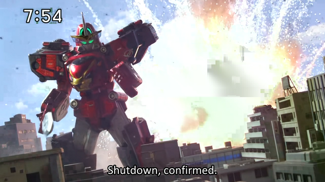 File:Busters28.png