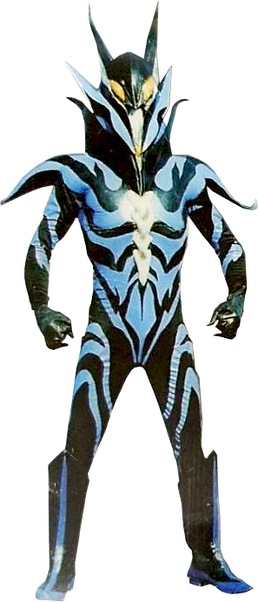 File:Change-ibuki.png