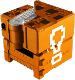 DSZ-Cube Aux1