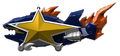 Thumbnail for version as of 23:12, October 3, 2015