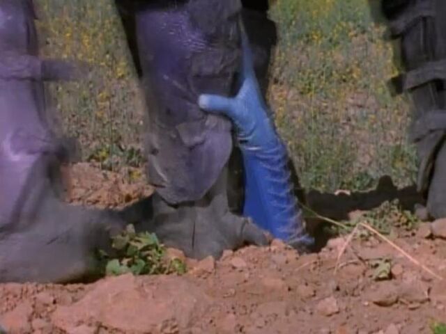 File:Underground Billy.jpg