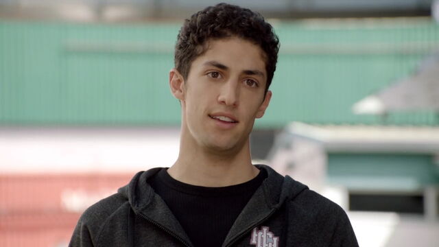 File:Jake-8 281229.jpg