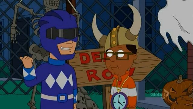 File:American Dad Blue Ranger.jpg
