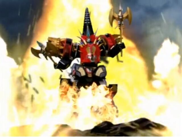 File:Dino Thunder Ep 24.jpeg