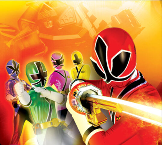 File:Power-rangers-samurai-2.jpg