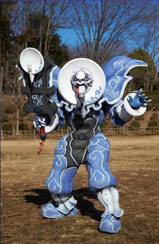 File:SSN-Ungaikyo.png