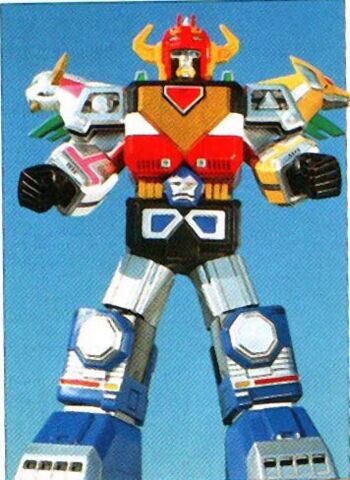 File:LG Galaxy Megazord.jpg