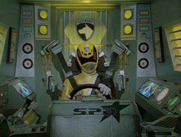 File:Yellowdeltapit.jpg