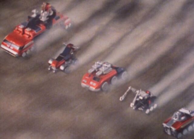 File:Galactabeast centaurus-zords.jpg