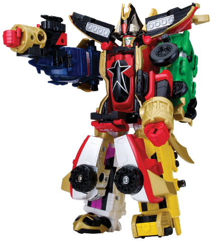File:Legendary Zeo Megazord.png