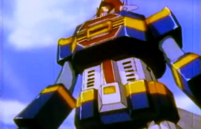 File:Daicon Dyna Robo.png