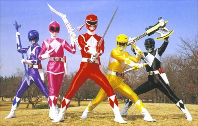 File:Power Rangers.png