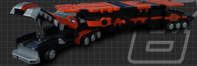 File:Carrigator.png
