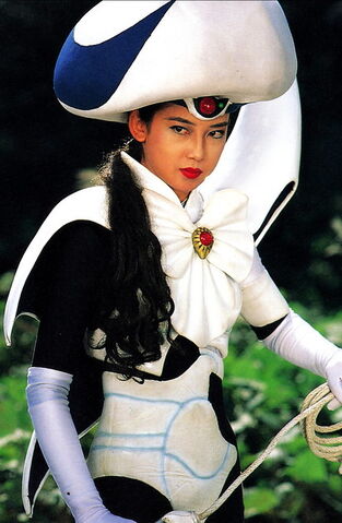 File:004-4a646-thumbnail2.jpg