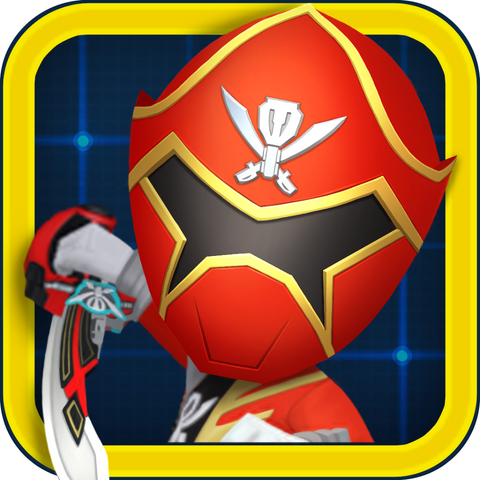 File:Powerrangersdashicon.png