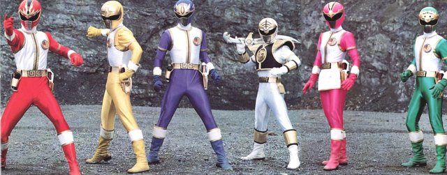 File:830px-All 6 Dairangers.png