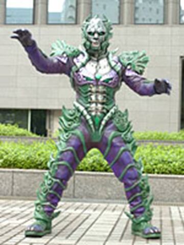 File:Bou-vi-gai.jpg