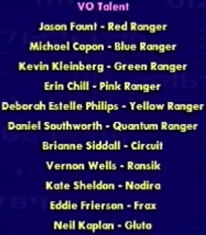 File:PRTF PS1 Credits.png