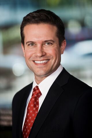 File:Danny Slavin.jpg