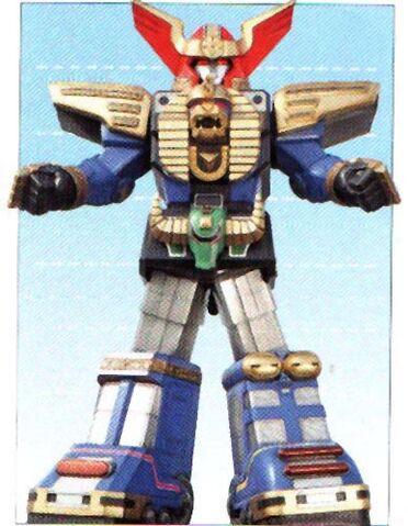 File:Zeo Megazord.jpg