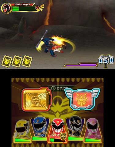 File:MegaforceGameSS1.jpg