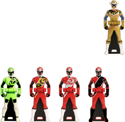 File:Ninninger NON-SHOW Keys.png
