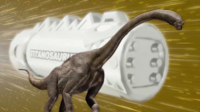 File:PRDSC Titano Zord.png
