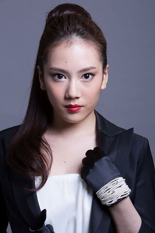 File:Chihiro Yamamoto.jpg
