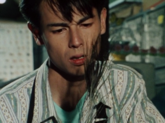 File:Dai9.png