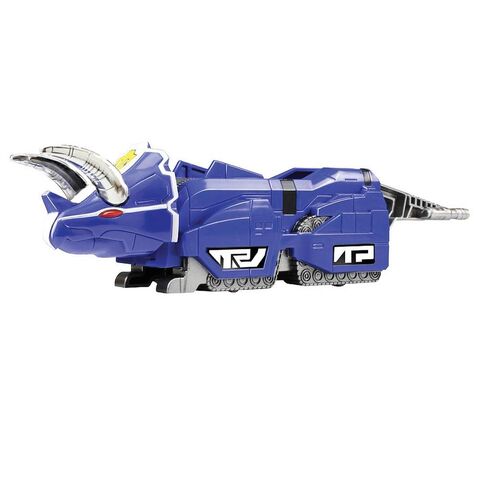 File:Legacy Triceratops Dinozord.jpg