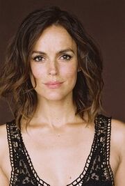 Erincahill