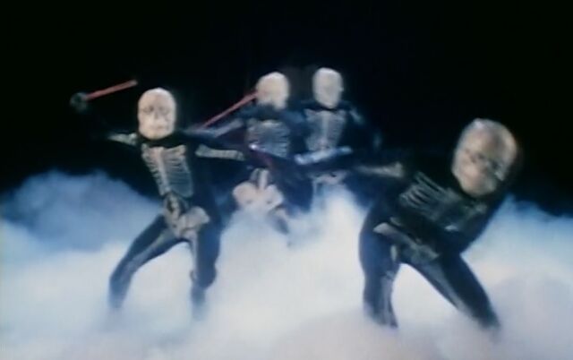 File:MMPR skeletonwarriors.jpg