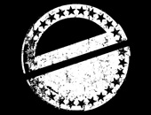 Eyeshine logo